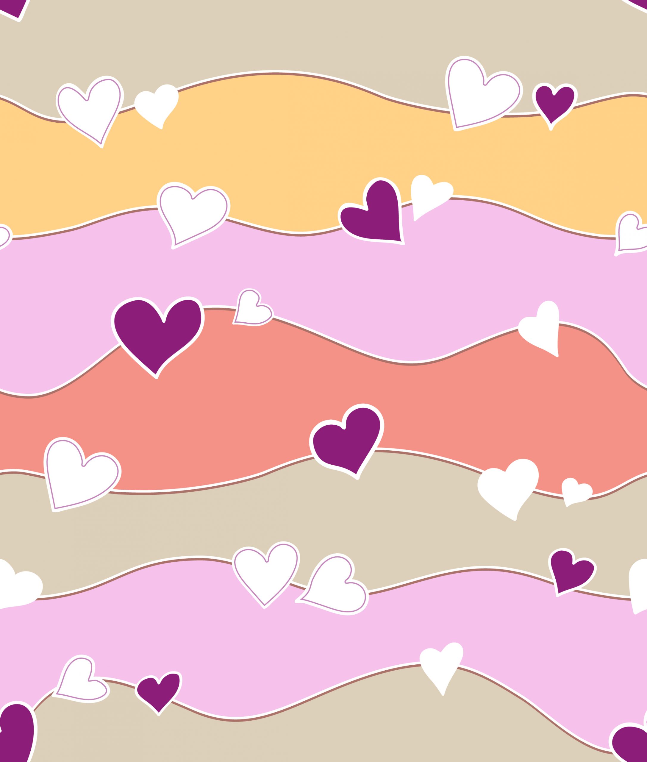 Hearts