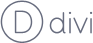 Fioriti